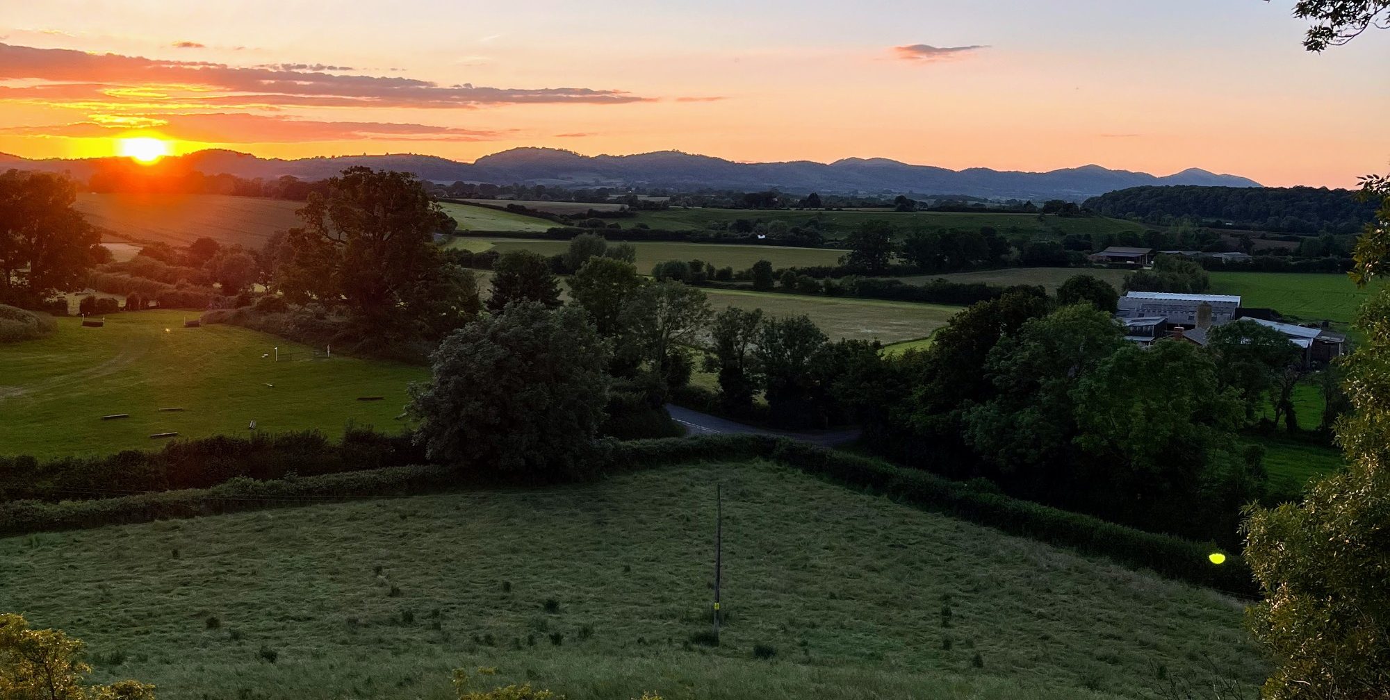 The most important element of any property decision isn't the deal, the location or the numbers. It's the person making it.